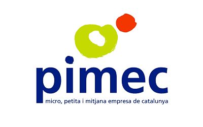 PIMEC-NOU_opt (1)
